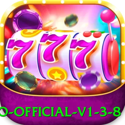w777 Casino Official v1.3.8 - pak