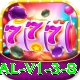 w777 Casino Official v1.3.8