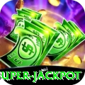win365 Super Jackpot