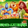 win6 Live Casino Extreme