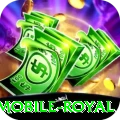 wwbb Mobile Royal