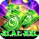 wwbb Pro - Win Real BRL