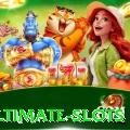 x6x6 Ultimate Slots