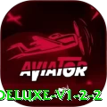 xx77 - Deluxe v1.2.2