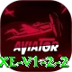 xx77 - Deluxe v1.2.2
