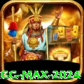 xxgg Max 2024