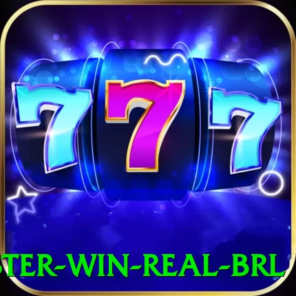 yum777 Master - Win Real BRL - pak