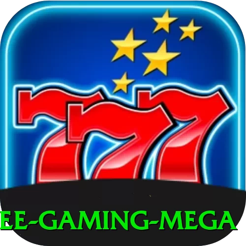 yyee Gaming Mega - pak