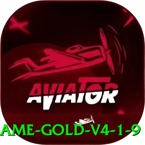 z3z3 Game Gold v4.1.9 - apk